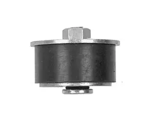 Froststopfen 41-44mm Universal Expressversand