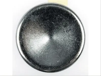 Froststopfen 44.85mm Garantierte Lieferung