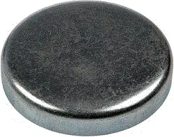 Froststopfen 46.44mm Rabatt