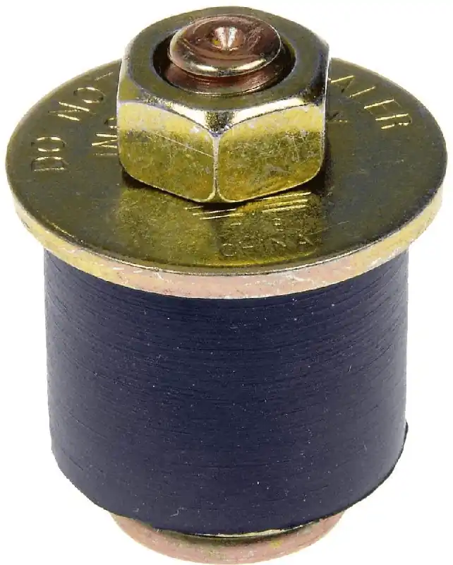 Mega-Angebot Froststopfen flexibel 22.22mm