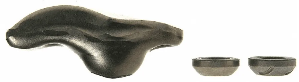 Neue Kollektion Kipphebel