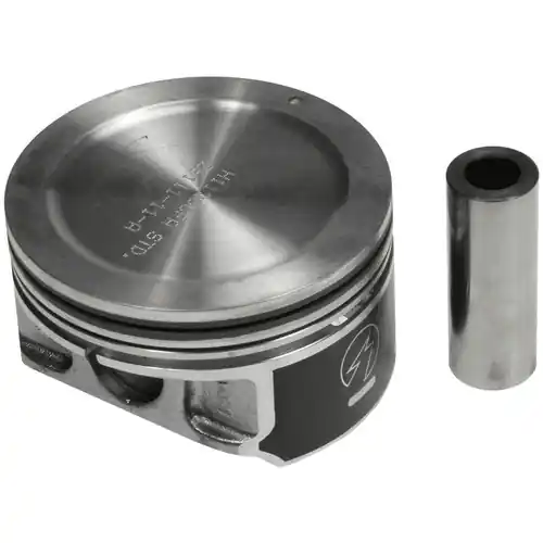 Direktkauf Kolben GM 6.0L Vortec V8