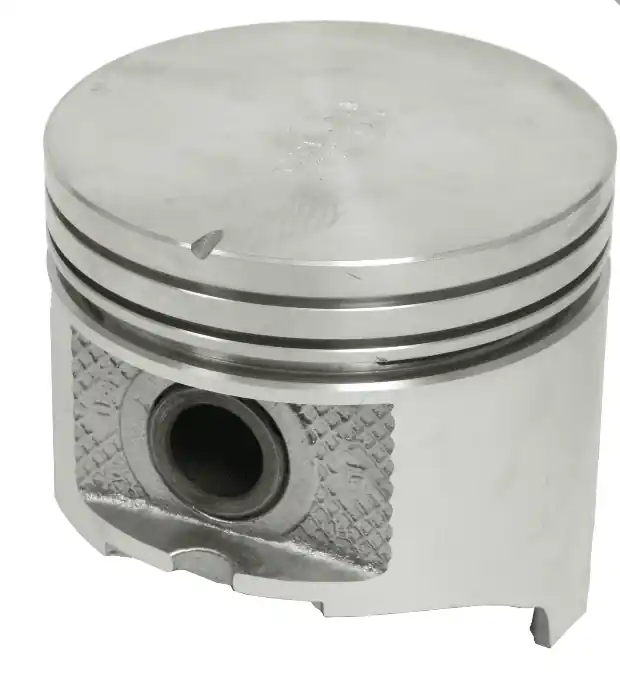 Kolben Mopar 383ci Billig