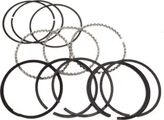 Kolbenringe Top-Angebot