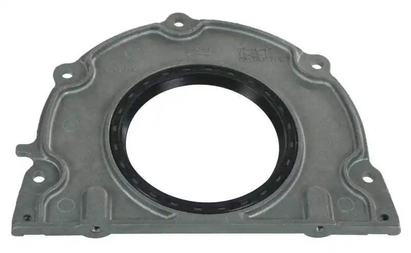 Kurbelwellendichtung GM 3.6L V6 Ausverkauf