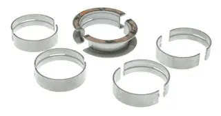Kurbelwellenlager Top-Seller