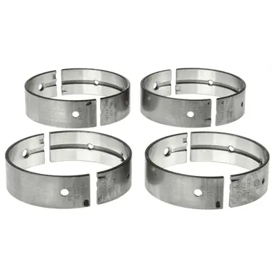 Sonderangebot Kurbelwellenlager