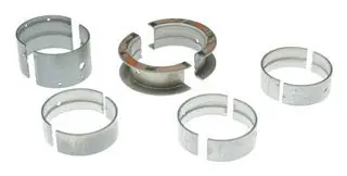 Kurbelwellenlager Top-Seller
