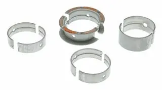 Top-Seller Kurbelwellenlager