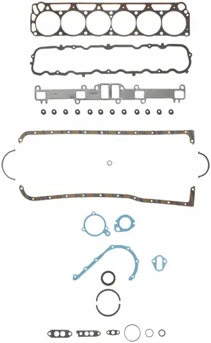 Sale Motordichtsatz