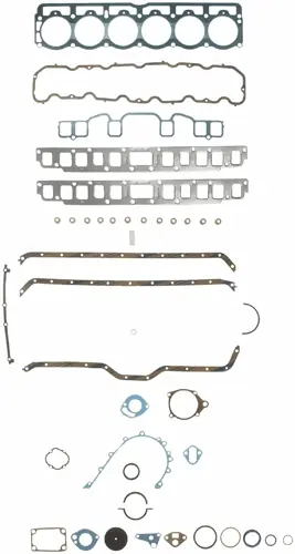 Motordichtsatz Saisonangebot