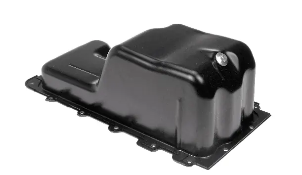 Markenprodukt Motorölwanne