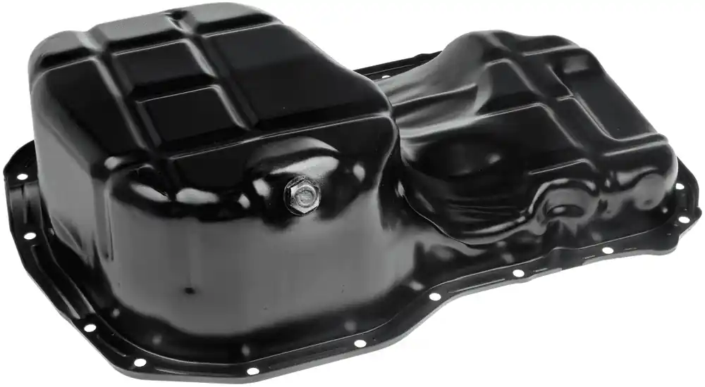 Motorölwanne Caliber 1.8L Sichere Zahlung