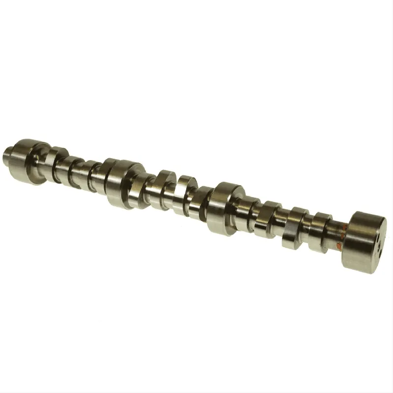 Nockenwelle Knallerangebot