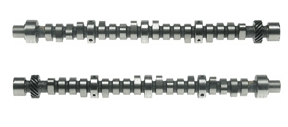 Sonderangebot Nockenwelle