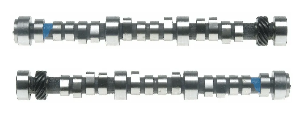 Nockenwelle Markenprodukt