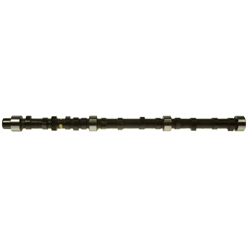 Nockenwelle Begrenztes Angebot