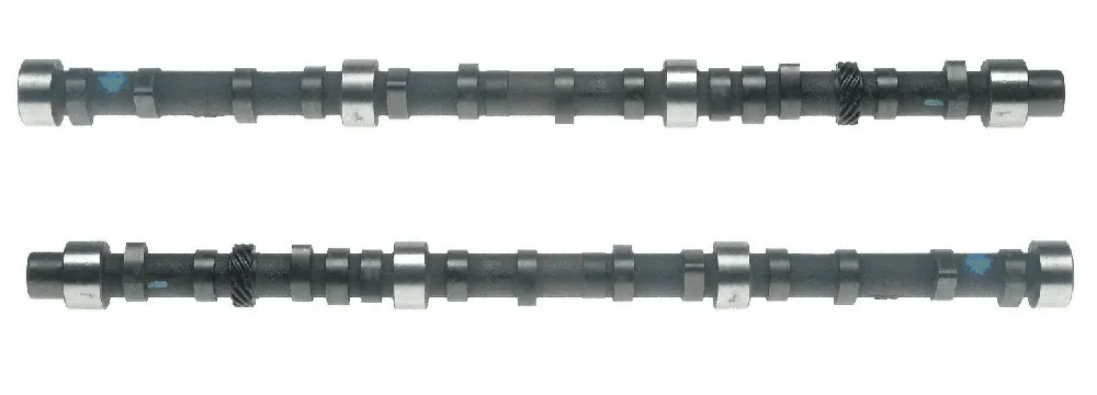 Nockenwelle Saisonangebot