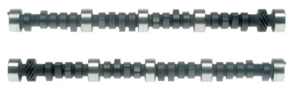 Markenprodukt Nockenwelle