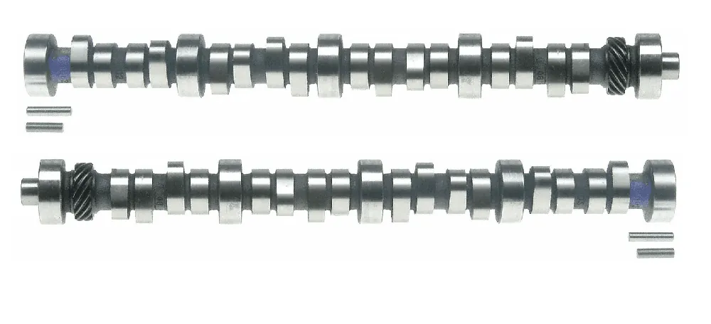 Nockenwelle Knallerangebot