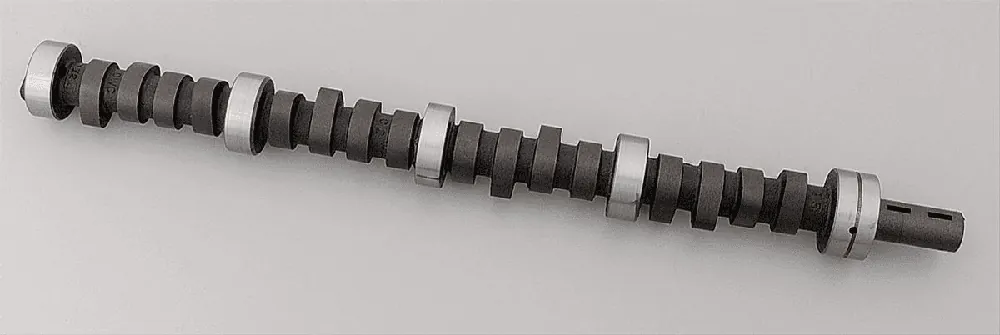 Neue Ware Nockenwelle