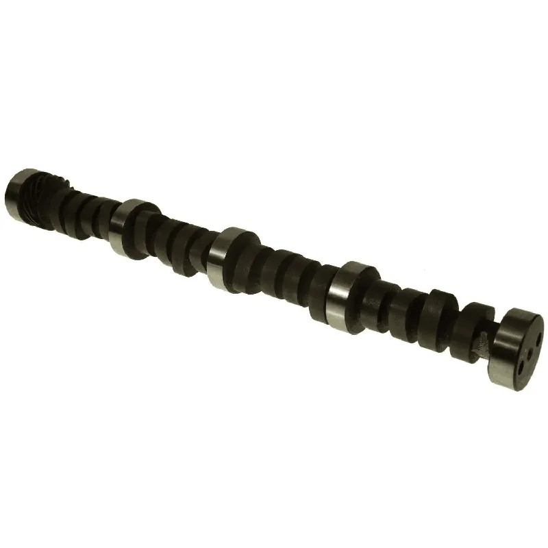Nockenwelle Knallerangebot