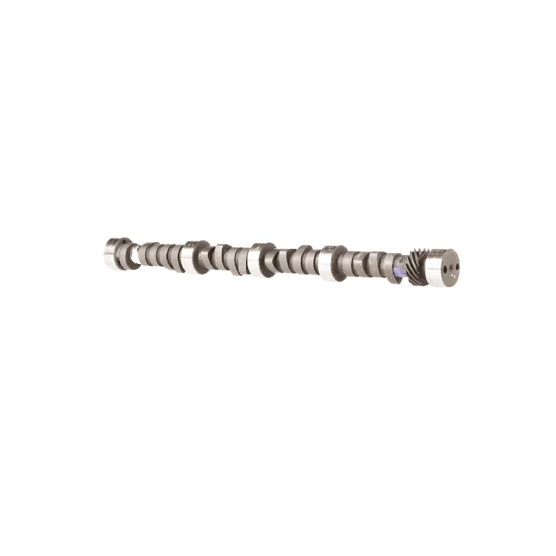Nockenwelle Angebot