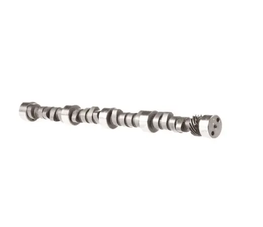 Nockenwelle Saisonangebot