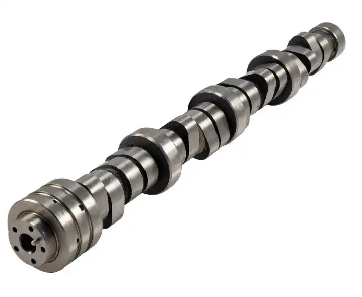 Nockenwelle 5.7L Hemi Top-Angebot