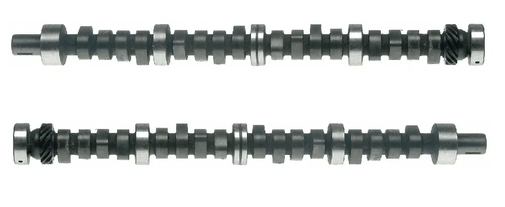 Mega-Angebot Nockenwelle Ford 272ci-312ci