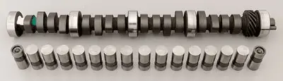 Rabatt Nockenwellenkit Ford 351M 400ci
