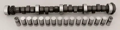Neue Ware Nockenwellenkit Oldsmobile V8