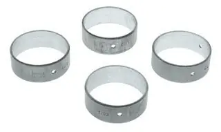 Neuheit Nockenwellenlager Set