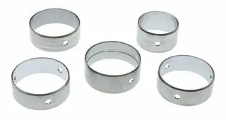 Nockenwellenlager Set Neue Ware