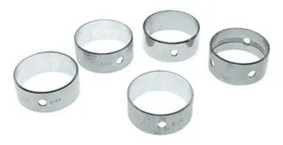 Nockenwellenlager Set Neue Kollektion