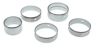Preiswert Nockenwellenlager Set