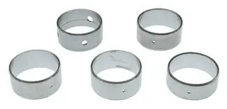 Nockenwellenlager Set Sale