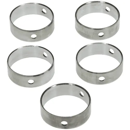 Nockenwellenlager Set Top-Angebot