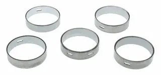 Neuheit Nockenwellenlager Set Ford FE