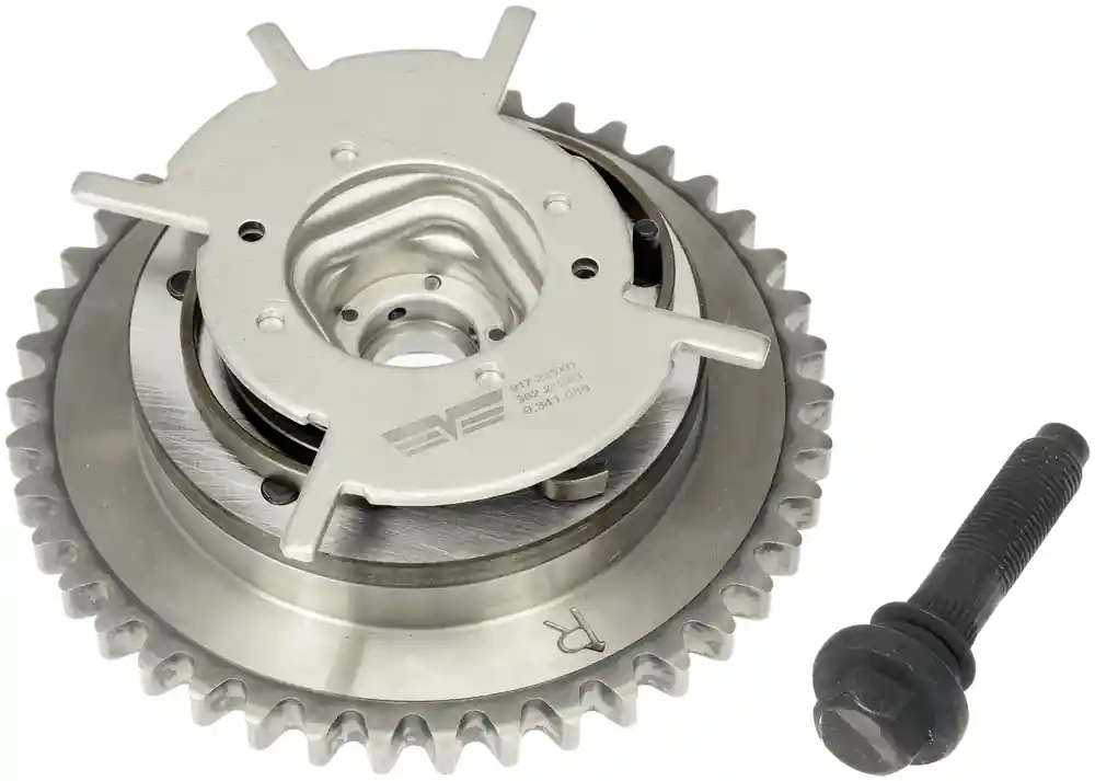 Nockenwellenversteller Mustang Explorer F150 Navigator Knallerangebot