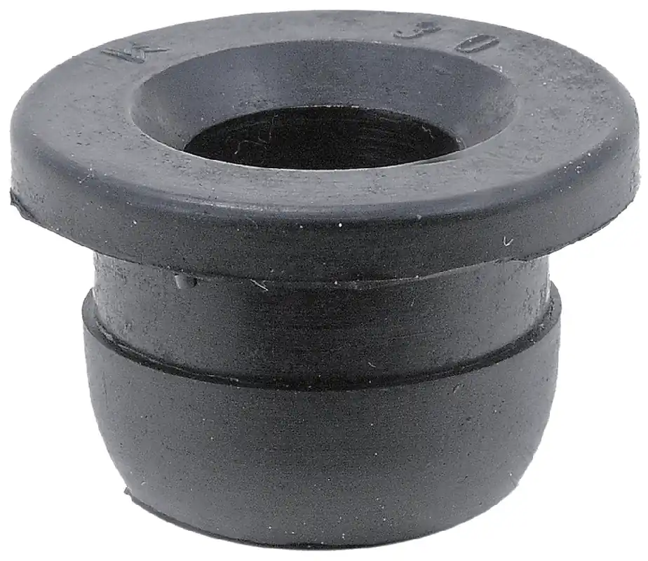 Top-Seller PCV Gummi