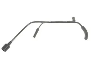 PCV Schlauch Jeep 4.0L Expressversand