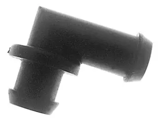 Meistverkauft PCV Winkelstück