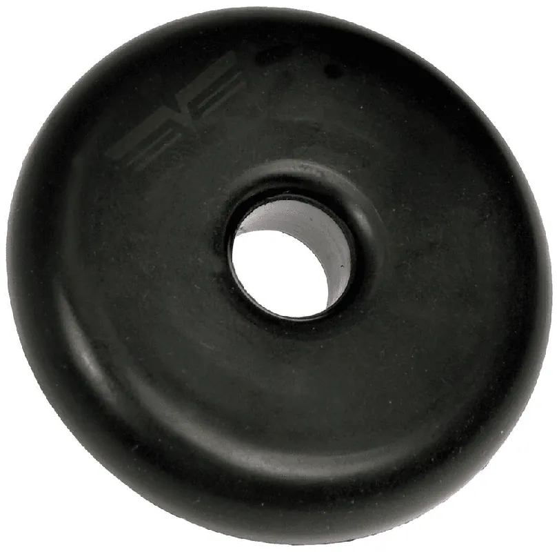 Billig PCV Gummi