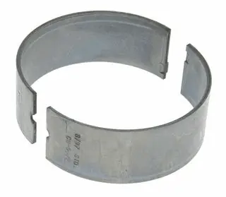 Versand Am Gleichen Tag Pleuellager