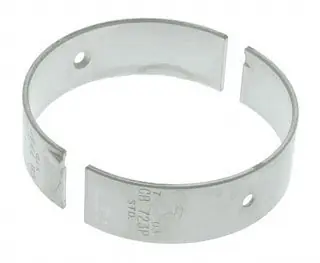 Pleuellager Top-Angebot