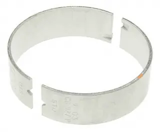 Knallerangebot Pleuellager