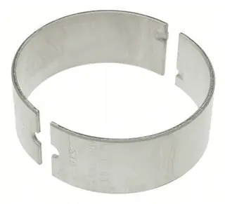Saisonangebot Pleuellager