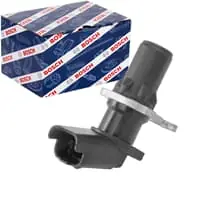 Billig BOSCH KURBELWELLENSENSOR für CITROËN C8 JUMPY PEUGEOT 806+807 EXPERT LANCIA FIAT