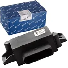 Top-Preis PIERBURG STEUERGERÄT KRAFTSTOFFPUMPE für TFSI+TDI AUDI A4 B8 A5 A6 C7 A7 4G Q5